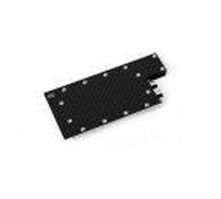 Alphacool Es Rtx A4000 Mit Backplate