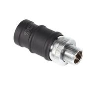 Alphacool ES Schnellverschluss