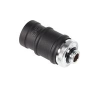 Alphacool ES Schnellverschluss