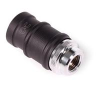 Alphacool ES Schnellverschluss BLH1A PushIn Femelle IG, Connecteur