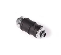 Alphacool ES Schnellverschluss BLH1A PushIn Set AG-AG