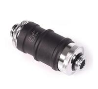Alphacool Raccord rapide ES BLH1A PushIn Set AG-AG