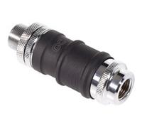 Alphacool ES Schnellverschluss