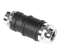 Alphacool ES Schnellverschluss BLH1A PushIn Set IG-IG, Connecteur