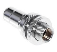 Alphacool ES Schnellverschluss G