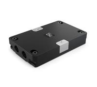 Alphacool ES Stream LGA 4677 / SP5 LGA 6096 1U (10230)