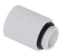 Alphacool Rallonge stalactite 20 mm G1/4 AG vers G1/4 IG pour raccord de refroidissement à eau