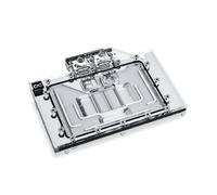 Alphacool GPX-N Refroidisseur par eau + plaque arrière