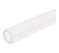 Alphacool HardTube 13/10mm - Tube du système de refroidissement - clair - 80 cm G