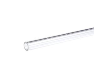 Alphacool HardTube 16 / 11mm verre borosilicaté 600mm - transparent