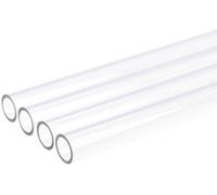 Alphacool Hardtube Acryl 16/13mm 80cm Tuyau pour refroidissement à leau