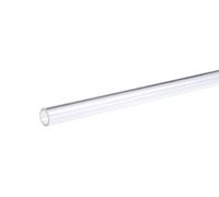 Alphacool Hardtube verre de borosilicate 13/10mm - 40cm