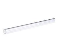 Alphacool Hardtube verre de borosilicate 13/10mm - 40cm