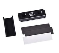 Alphacool HDX Apex M.2 2280 SSD Kühler - Acetal