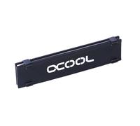 Alphacool Hdx - M.2 Ssd M01 - 110m Bk 1017613