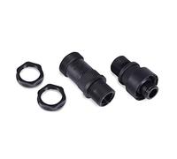 Alphacool HF 17599 Raccord Rapide pour cloison