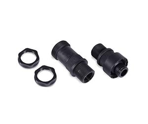 Alphacool HF 17599 Raccord Rapide pour cloison