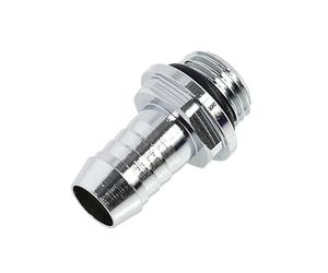 Alphacool HF Anschluss gerade G1/4 Zoll AG auf 10mm ID Raccord pour