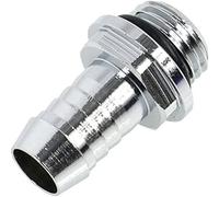 Alphacool HF Anschluss gerade G1/4 Zoll AG auf 10mm ID Raccord pour refroidissement à l'eau