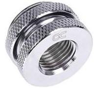 Alphacool Modèle du produit : Fitting Passe-Cloison G1/4'