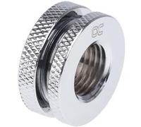 Alphacool 17423 pièce et accessoire pour systèmes de refroidissement d'ordinateurs Raccord