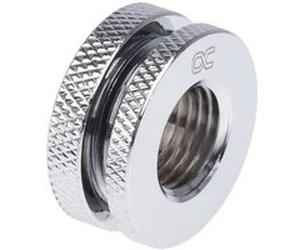 Alphacool HF Schottverschraubung G