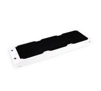 Alphacool Radiateur HPE-30 Cuivre