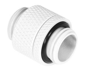 Alphacool Icicles, Connecteur