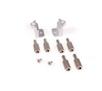 Alphacool Kit de montage ES