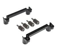 Alphacool Kit Performance Core AM5, Montage