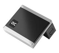 Alphacool l Eisblock Aurora 180° Terminal G