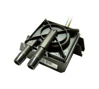Alphacool Laing DDC-1T/12V Pompes à eau (62 x 62 x 38 mm)