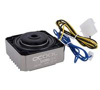 Alphacool Laing DDC Noir, Nickel