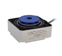 Alphacool Laing DDC310 Pompe