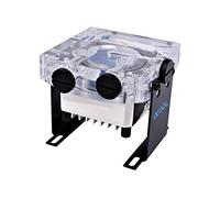 Alphacool 13197 pièce et accessoire pour systèmes de refroidissement d'ordinateurs Pompe