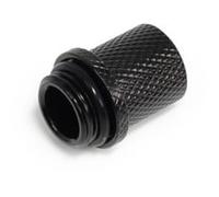 Alphacool Manchon à visser ES 8/5mm - Droit -, Connecteur