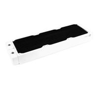 Alphacool Modèle du produit :