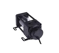 Alphacool Modèle du produit :