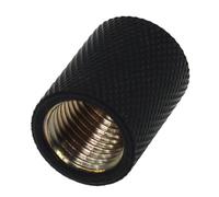 Alphacool Modèle du produit : Fitting Femelle/Femelle manchon droit
