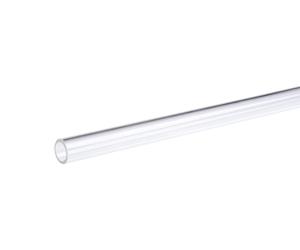 Alphacool ### Modèle du produit : Hardtube verre de borosilicate 13/10mm - 60cm