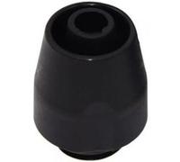 Alphacool Modèle du produit : HF compression Fitting TPV 12,7/7,6mm G