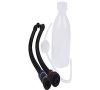 Alphacool Accessoire de matériel de refroidissement 12548 Noir