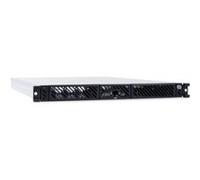 Alphacool Modèle du produit : Rack 1U ES G