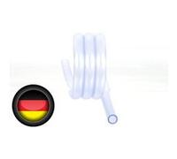 Alphacool ### Modèle du produit : Radiateur PC en cuivre 240 mm G