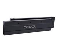 Alphacool Module D-RAM (pour le refroidisseur Alphacool D-RAM), Dissipateur thermique
