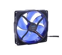 Alphacool NB-eLoop Ventilateur Bionic 2300 tr/min 120 x 120 x 25 mm