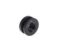 Alphacool "17424 Pièces et accessoires pour systèmes de refroidissement d''ordinateurs, Connecteur"