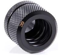Alphacool 17551 pièce et accessoire pour systèmes de refroidissement d'ordinateurs Raccord