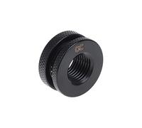 Alphacool "17424 Pièces et accessoires pour systèmes de refroidissement d''ordinateurs, Connecteur"