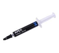 Alphacool Pâte thermique Apex 17 W/mK 4 g